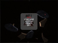 Ratz Gameplay