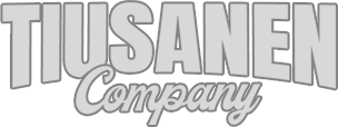 Tiusanen Systems & Graphics