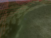 War Engine Objects Editor