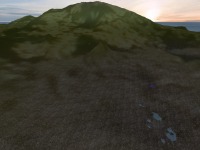 War Engine Units & Lighting